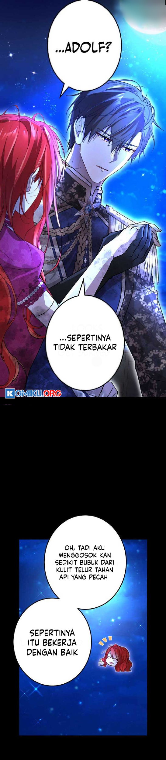 Halaman 21
