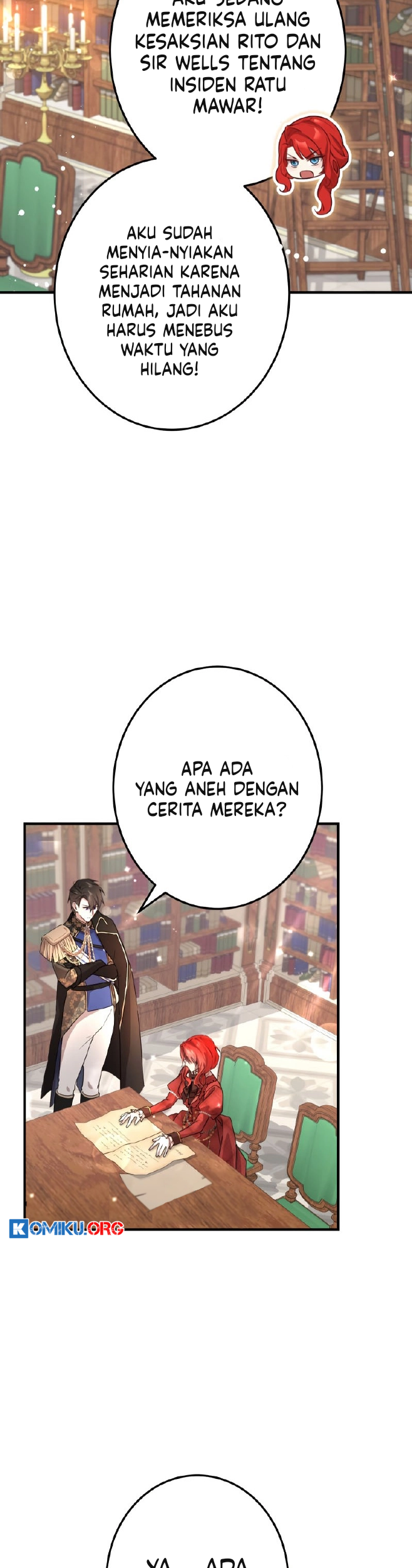 Halaman 39