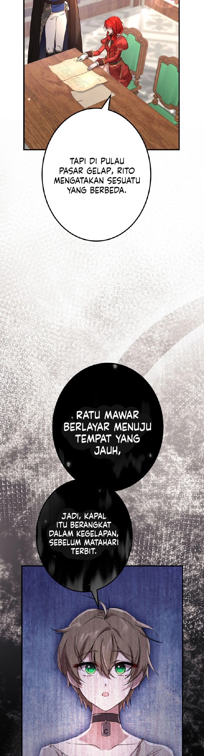 Halaman 43
