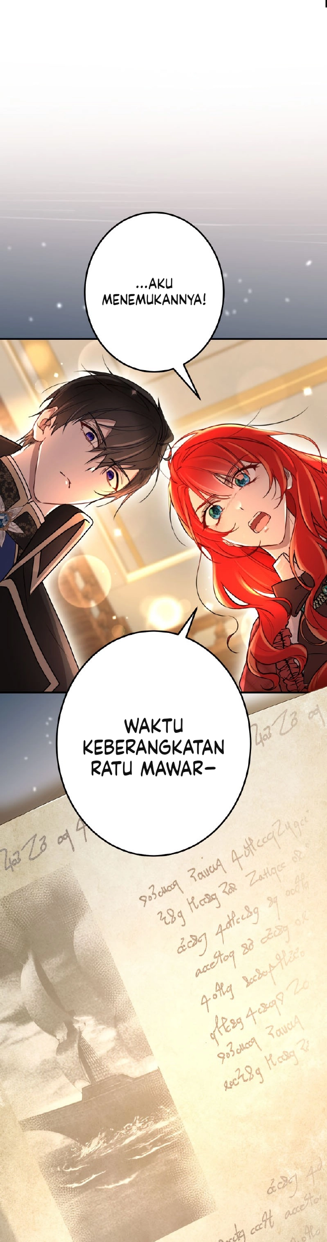 Halaman 49
