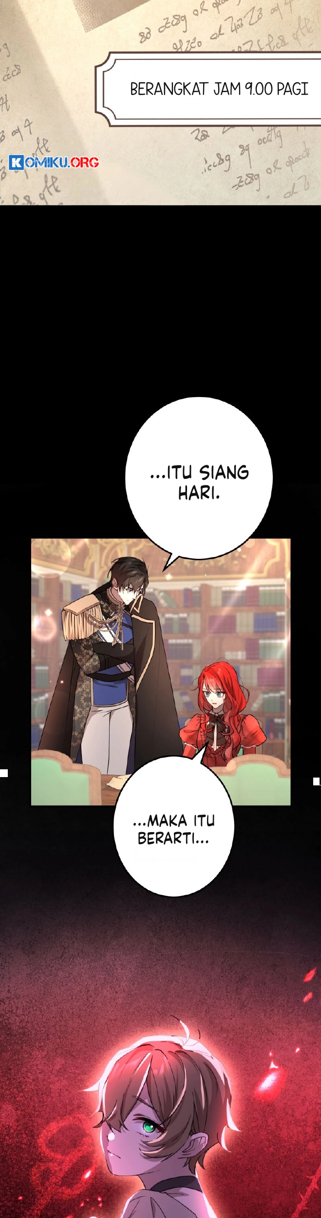 Halaman 50