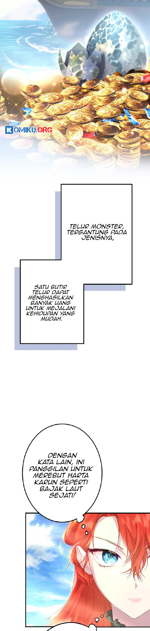 Halaman 51