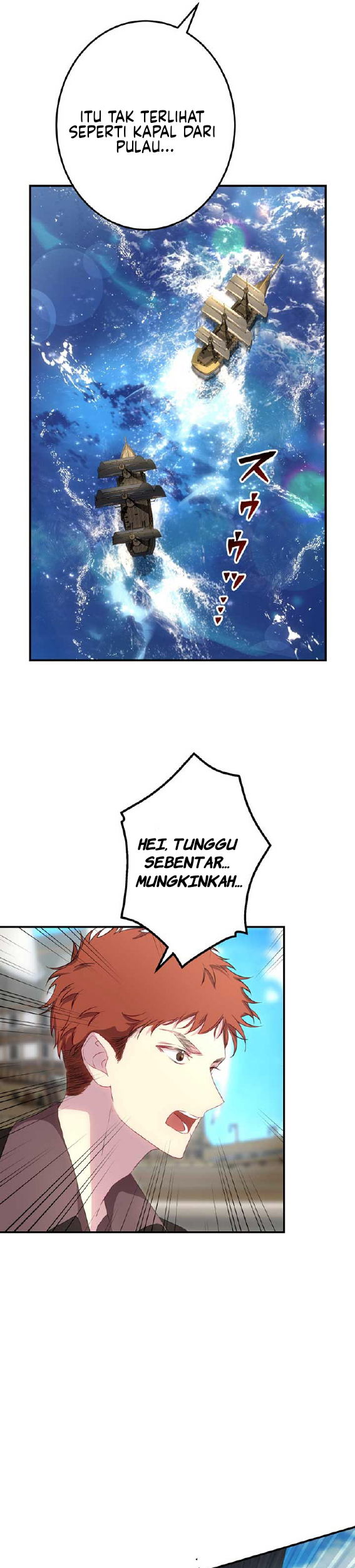 Halaman 57