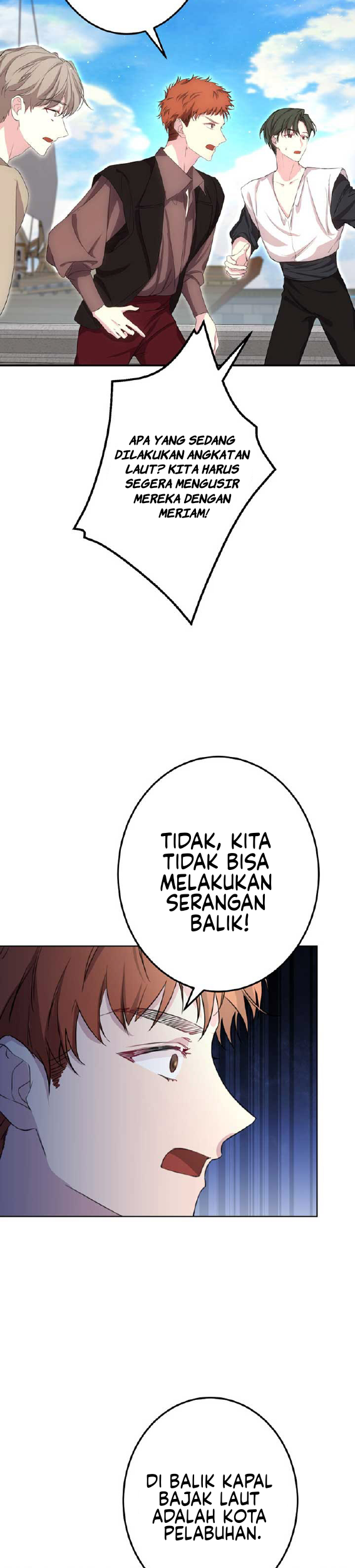 Halaman 59