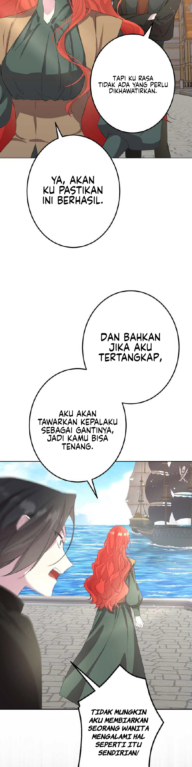 Halaman 63