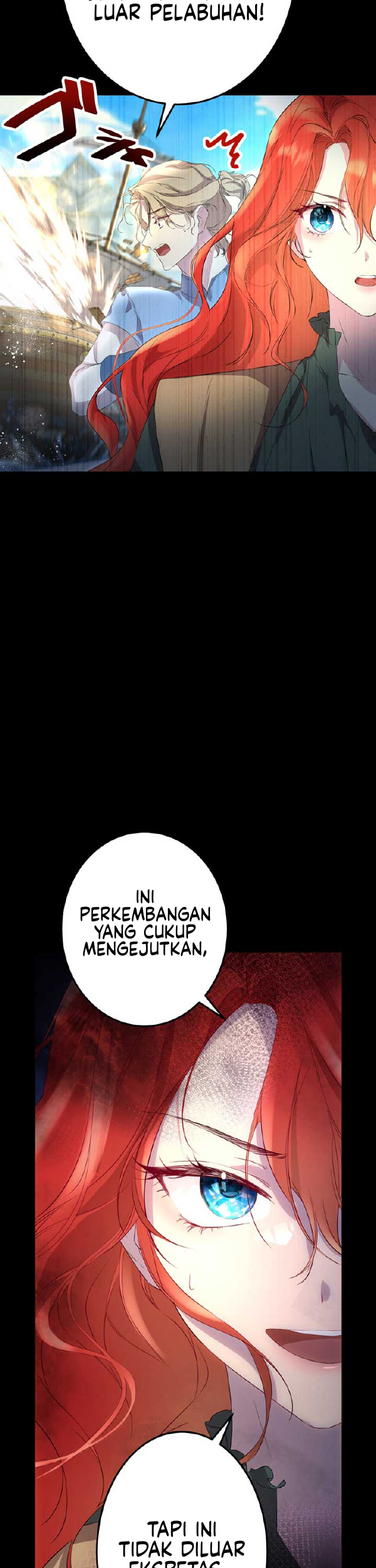 Halaman 67