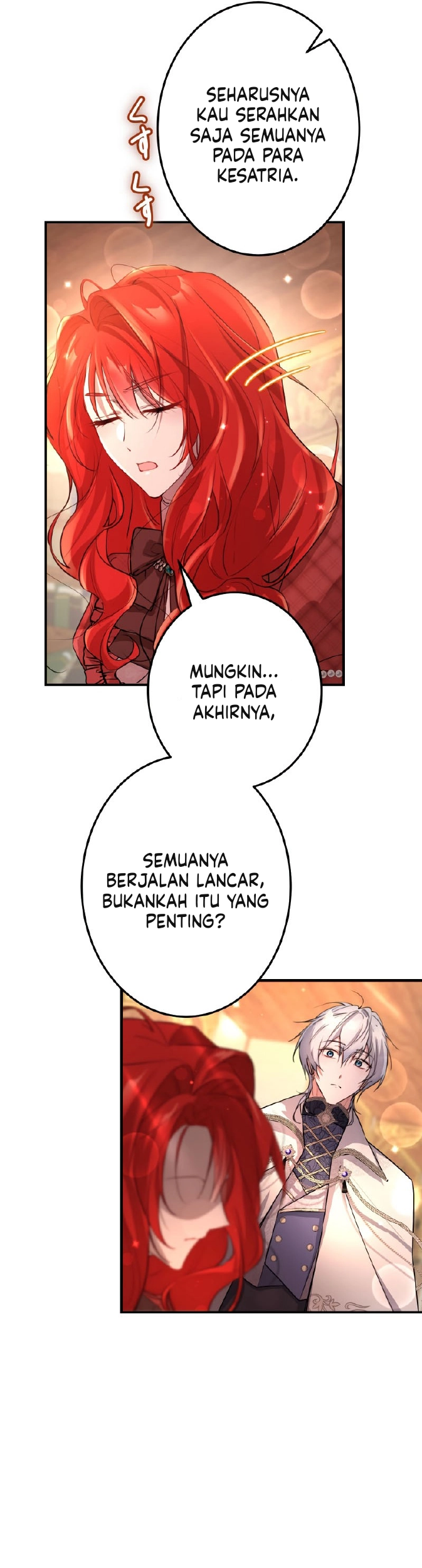 Halaman 45
