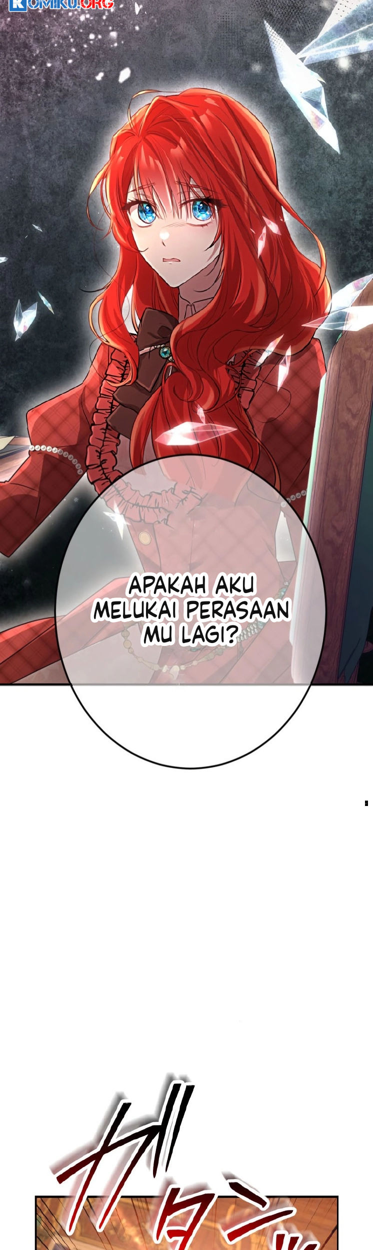 Halaman 50