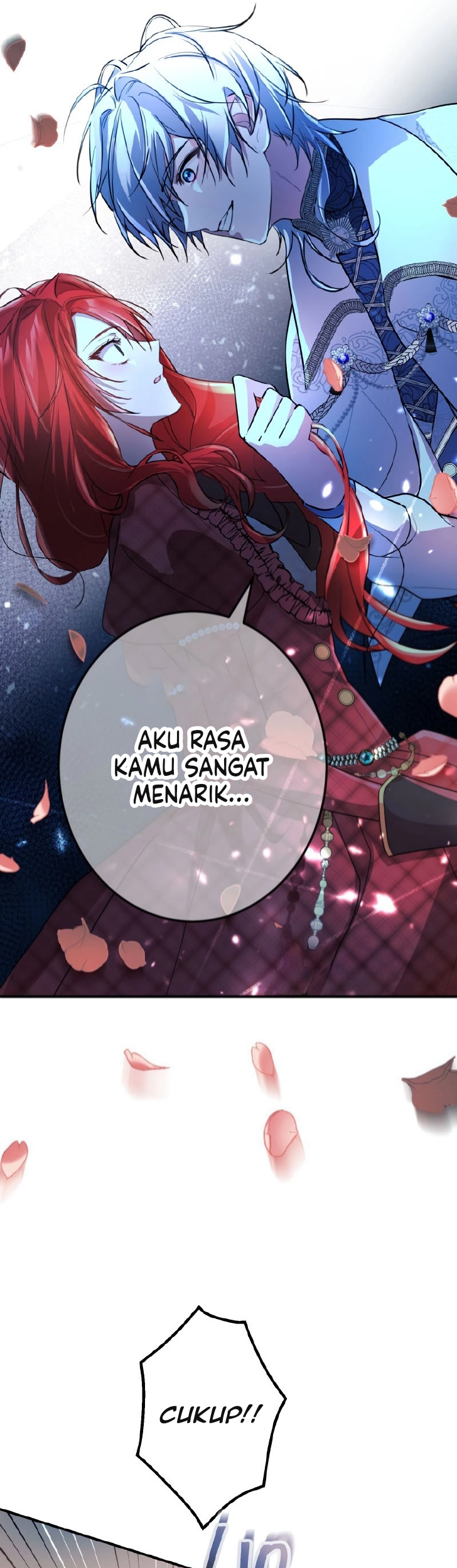 Halaman 53
