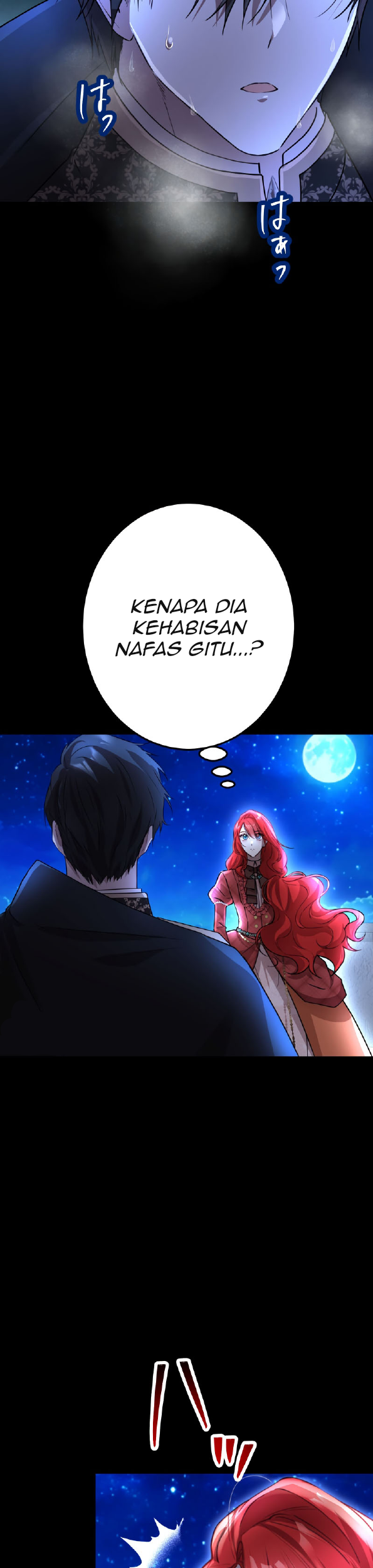 Halaman 43