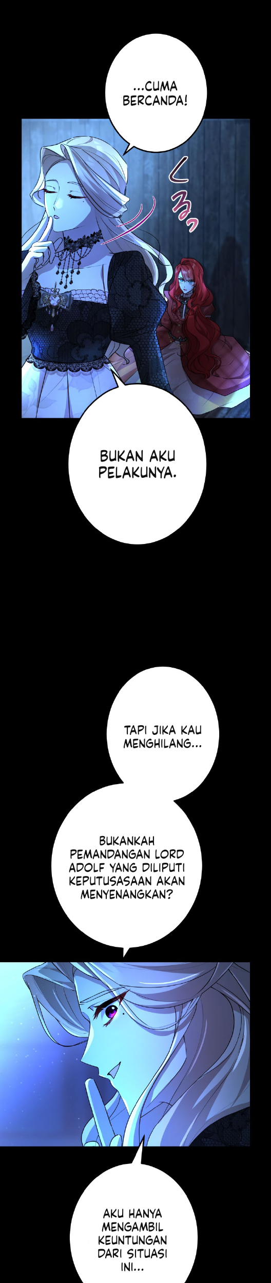 Halaman 27