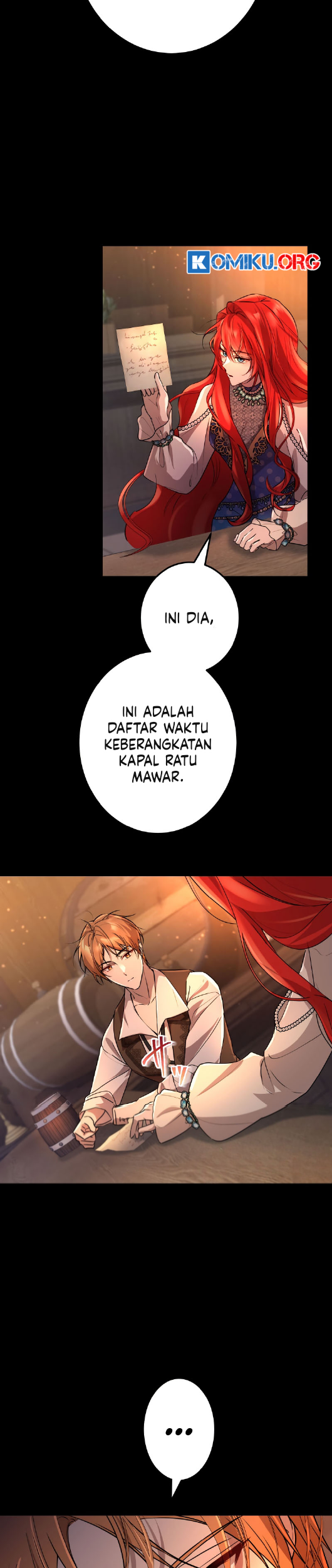 Halaman 43