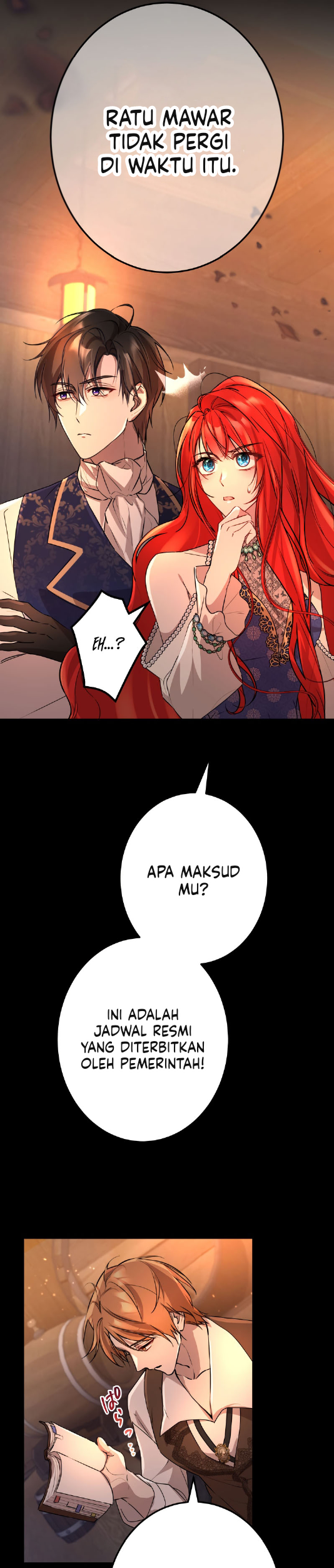 Halaman 45