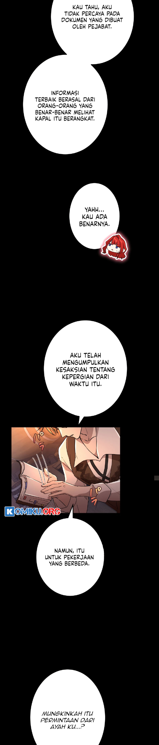 Halaman 46