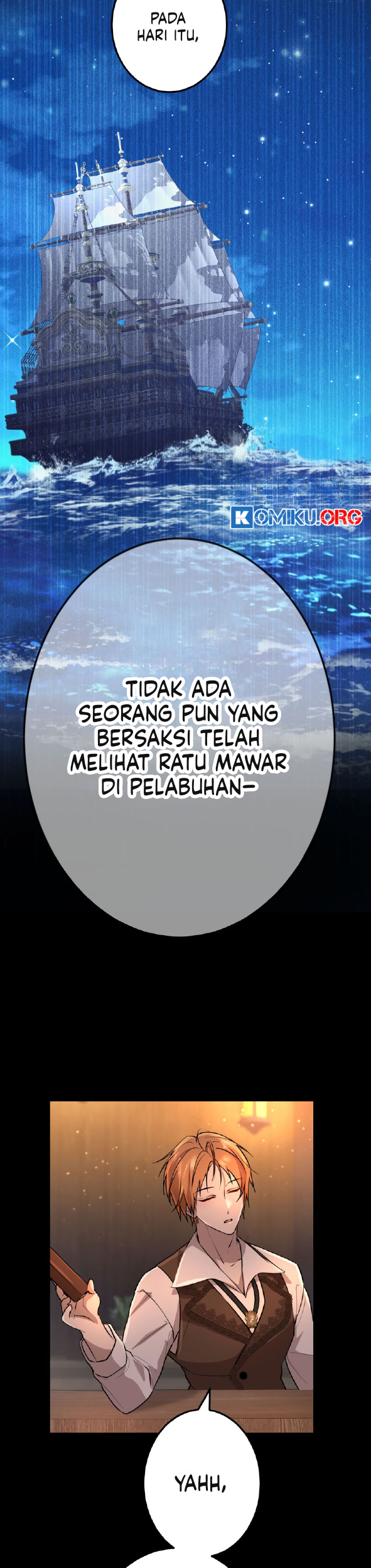 Halaman 51