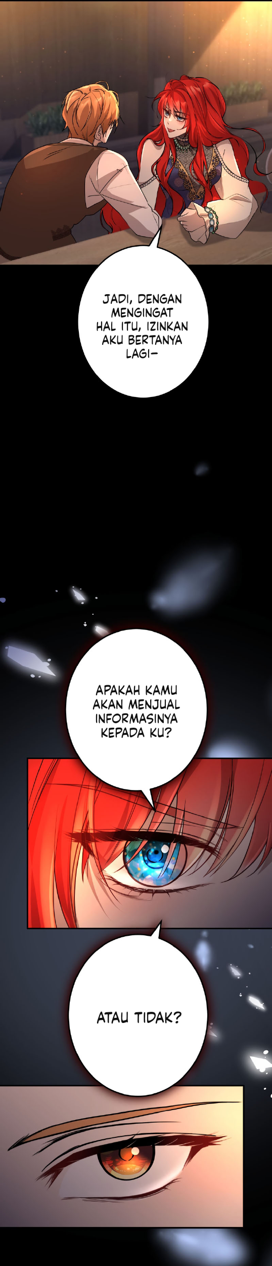 Halaman 33