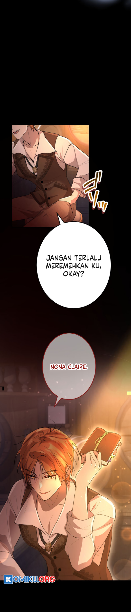 Halaman 34