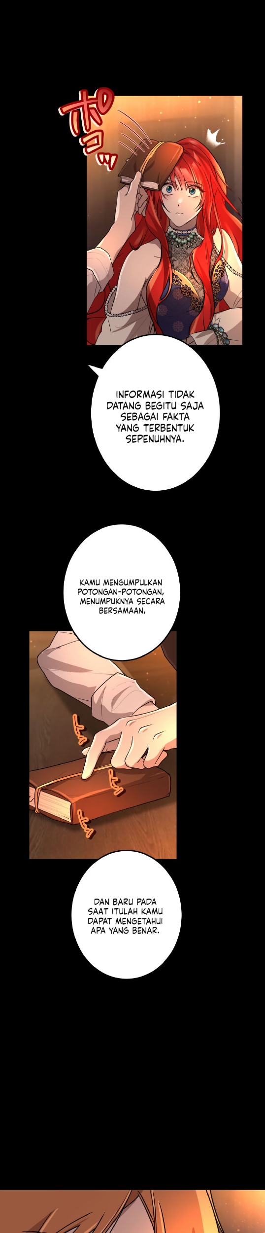 Halaman 35