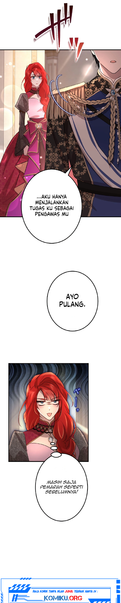 Halaman 41