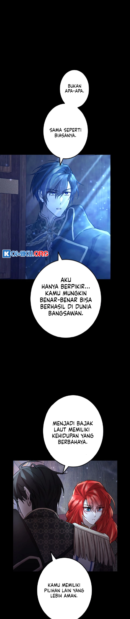 Halaman 46