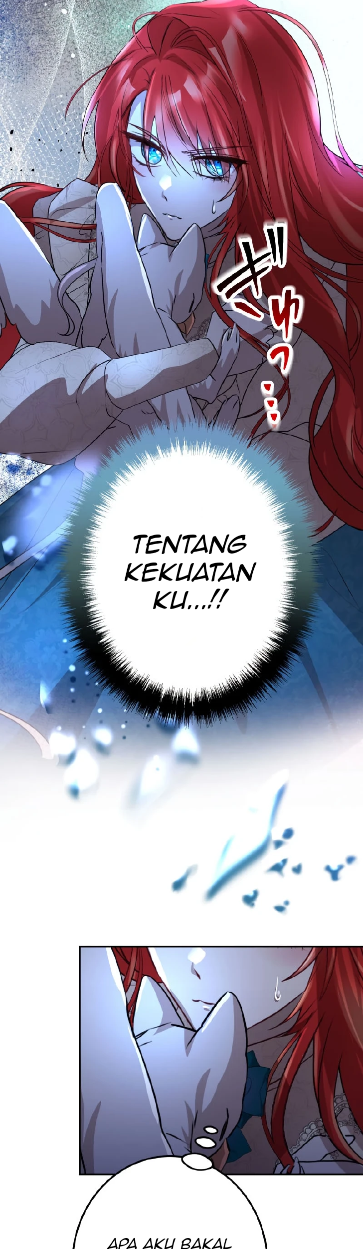 Halaman 54