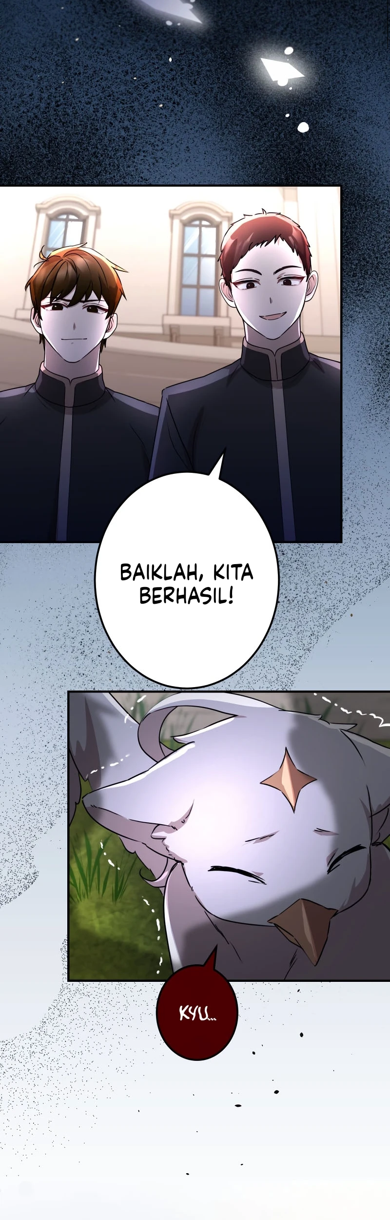 Halaman 27