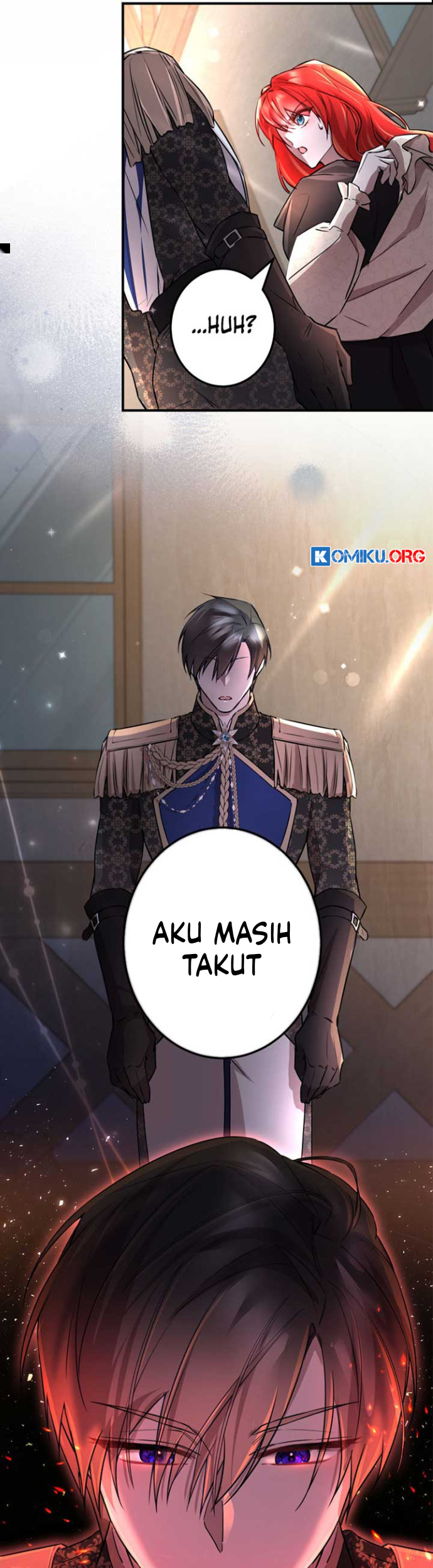 Halaman 49