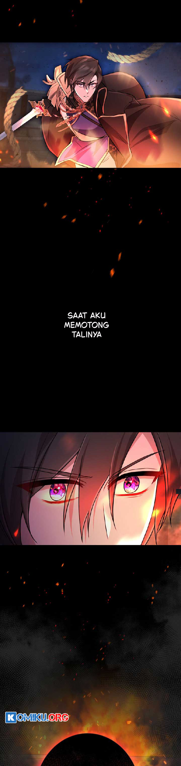 Halaman 37