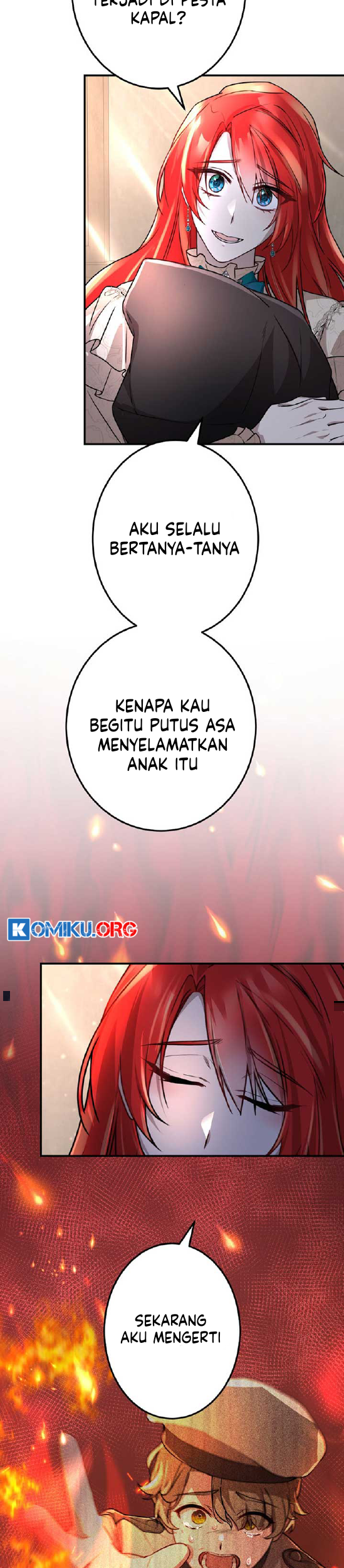 Halaman 49