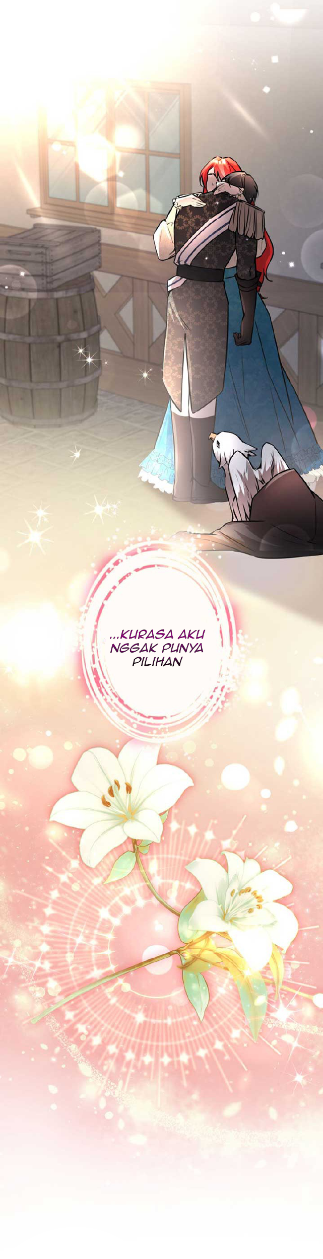 Halaman 58