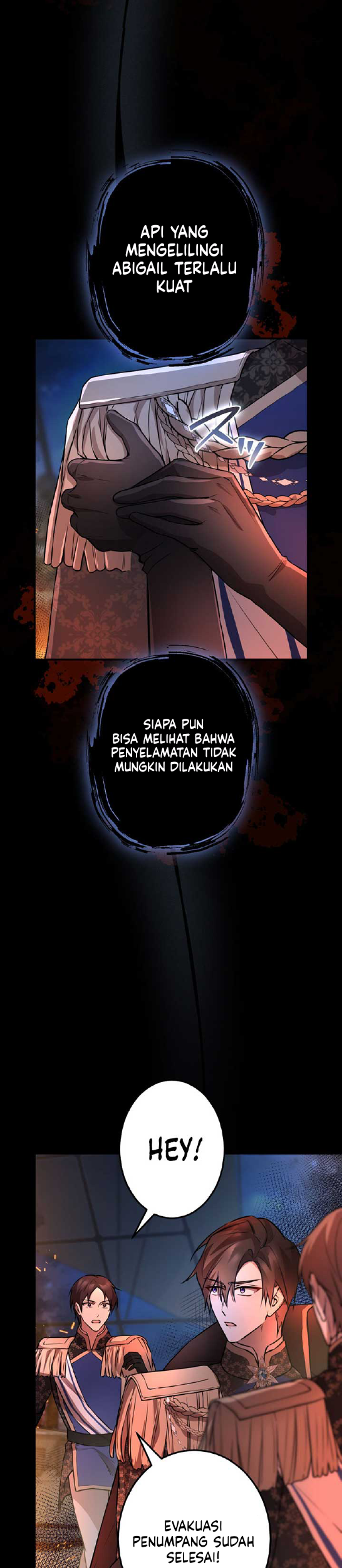 Halaman 29