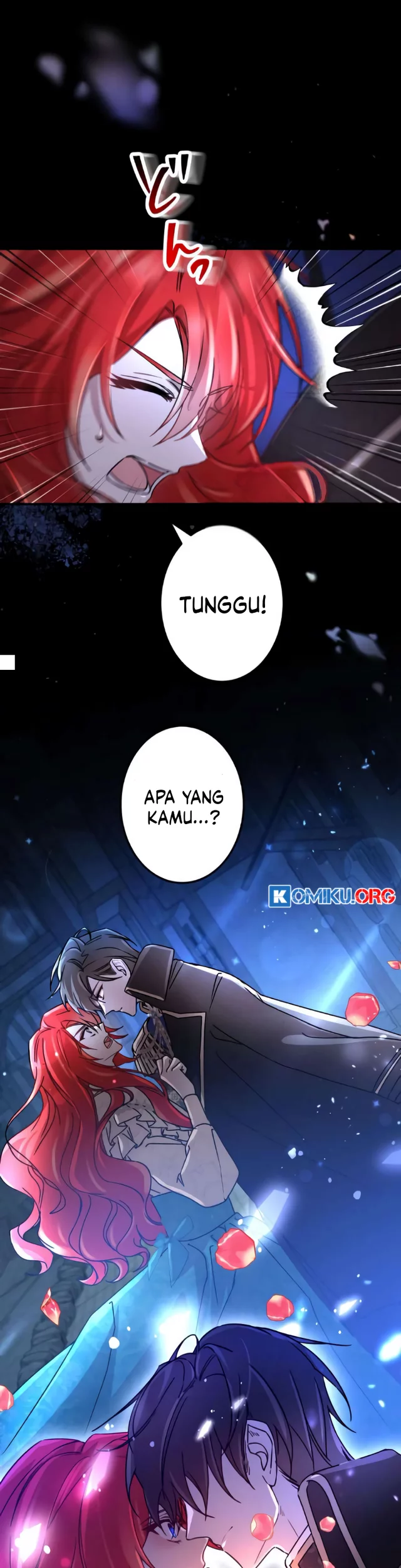 Halaman 41
