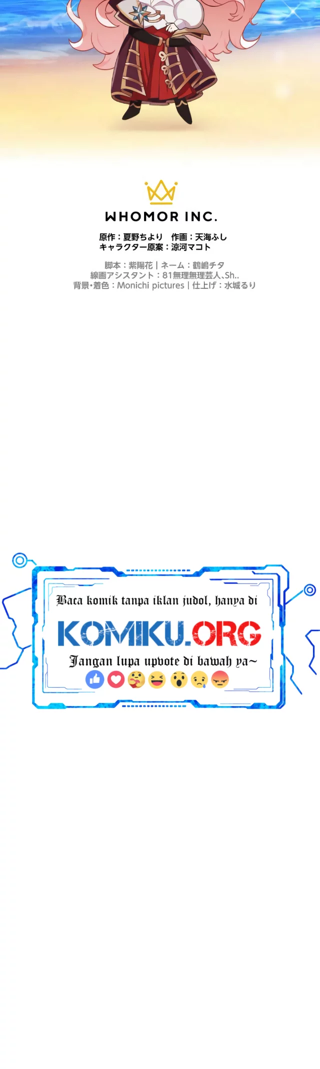 Halaman 43