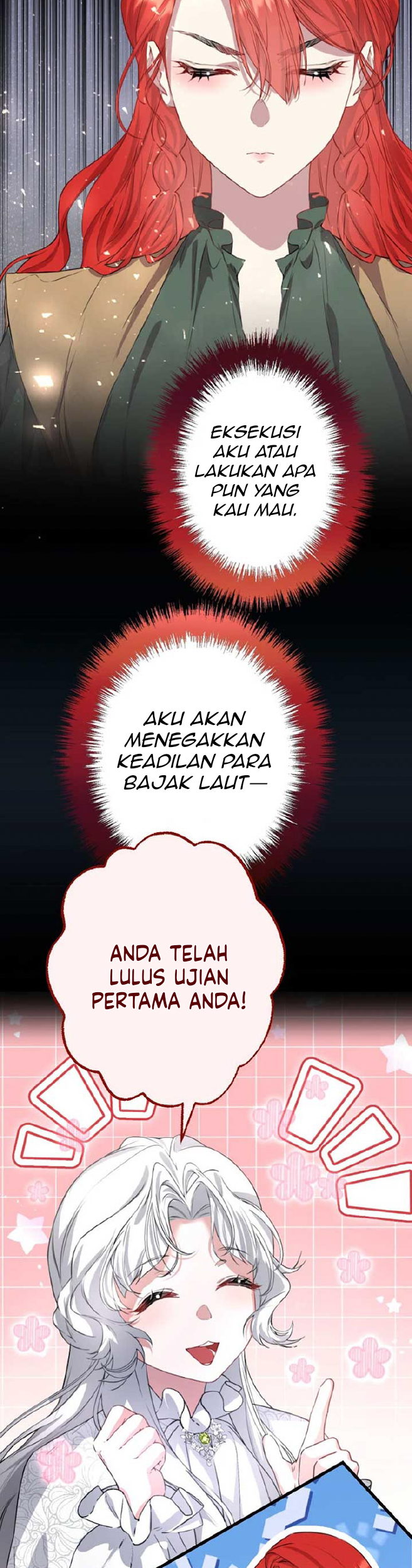 Halaman 51