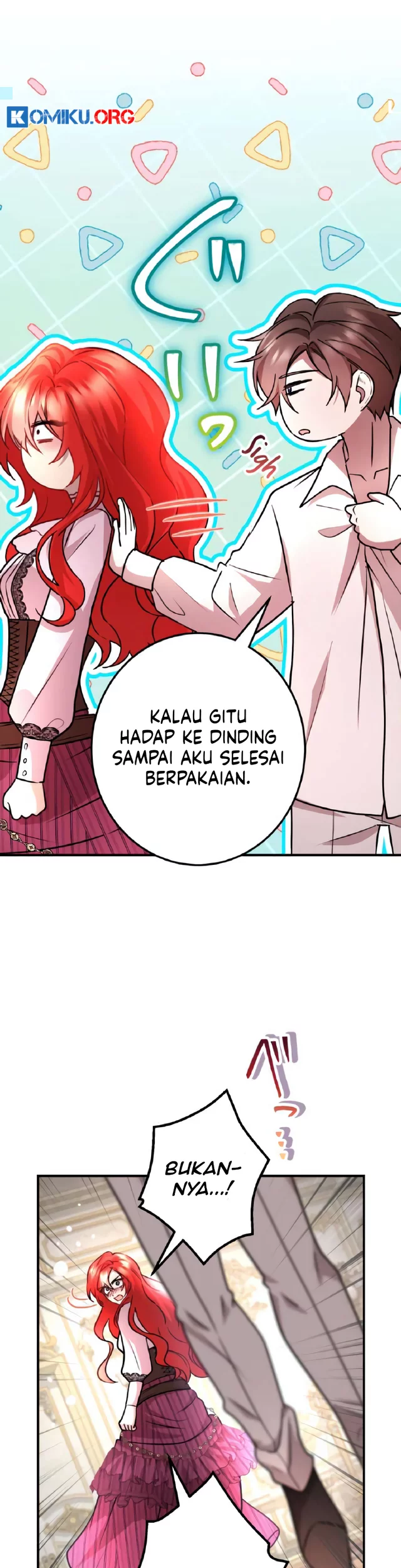 Halaman 39