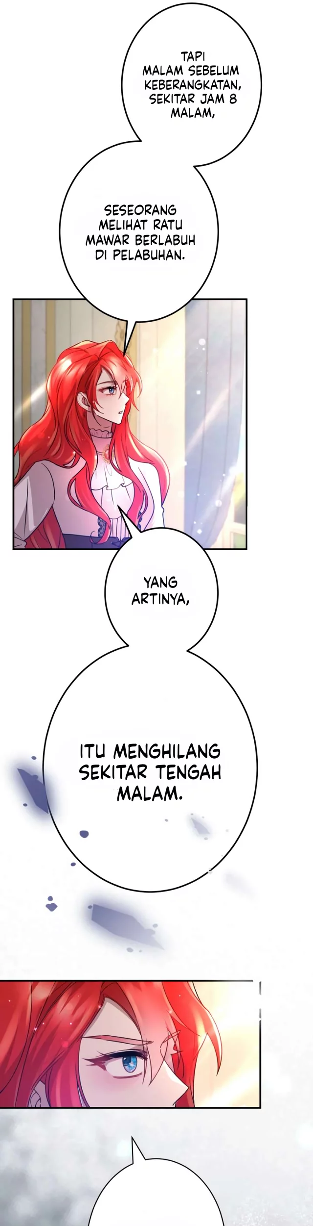 Halaman 46