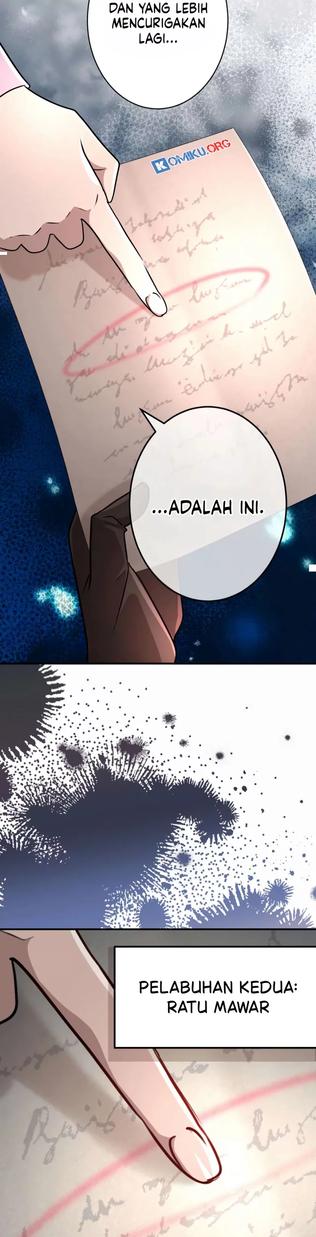 Halaman 47