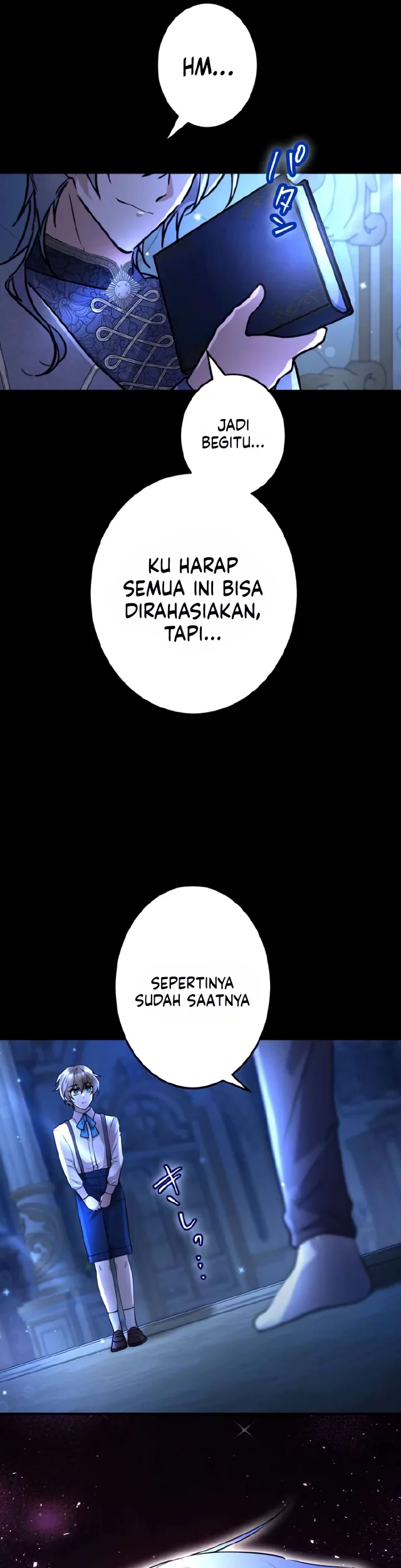 Halaman 28