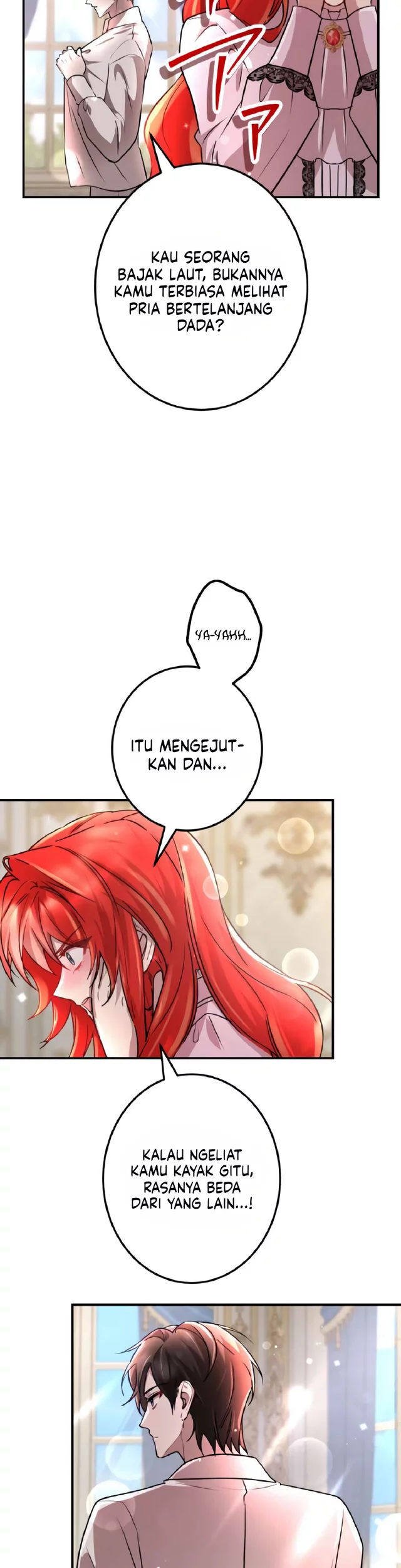 Halaman 34
