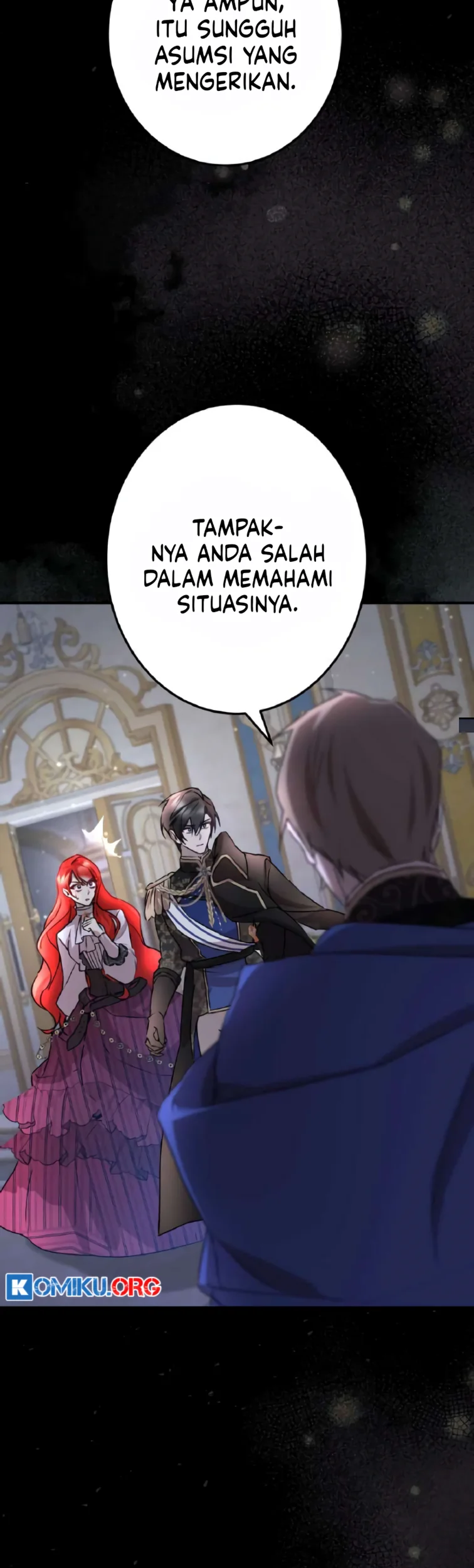 Halaman 44