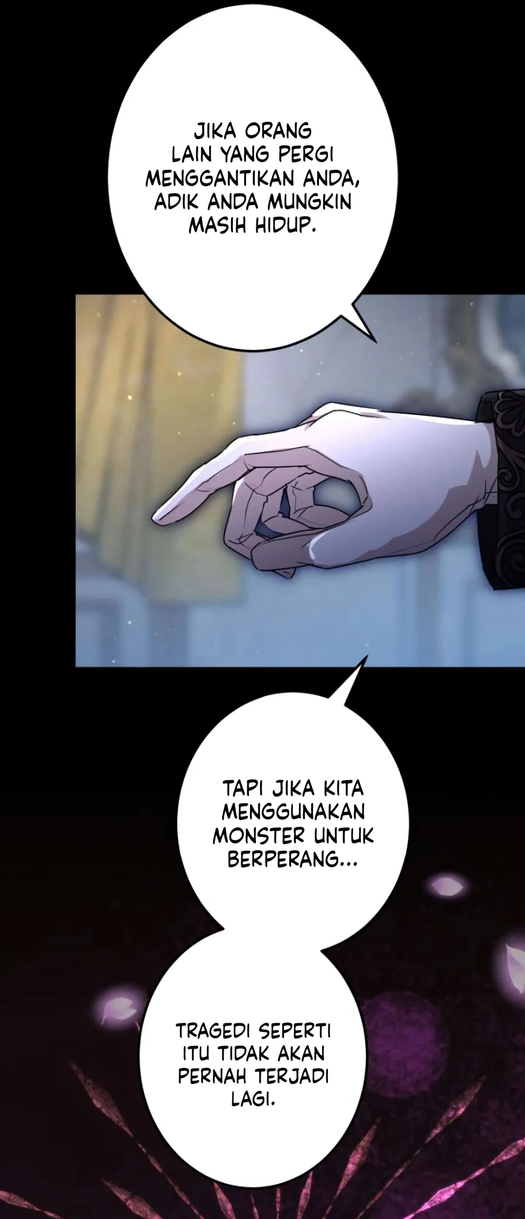 Halaman 57