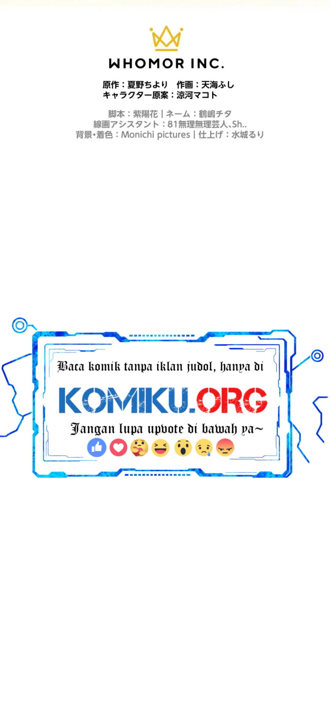 Halaman 61