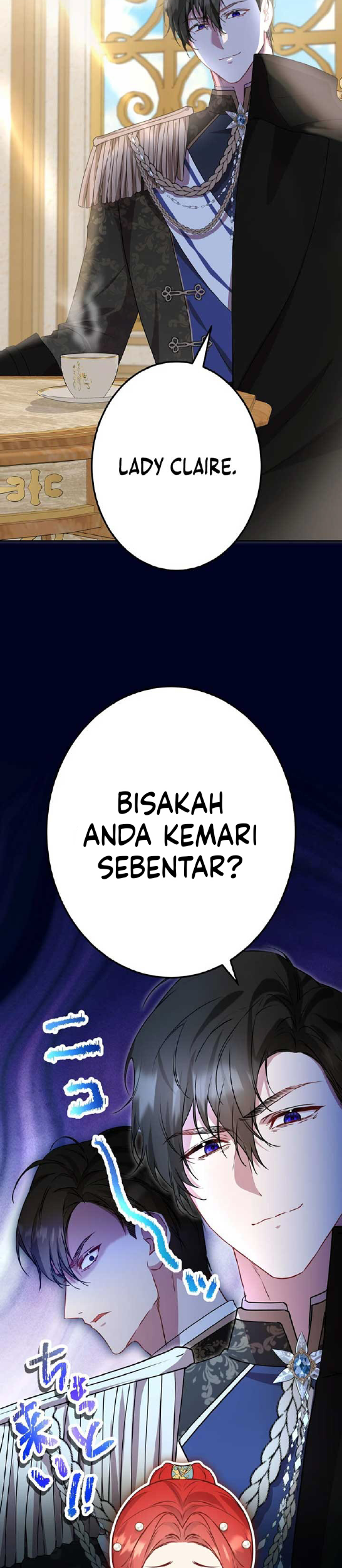 Halaman 51