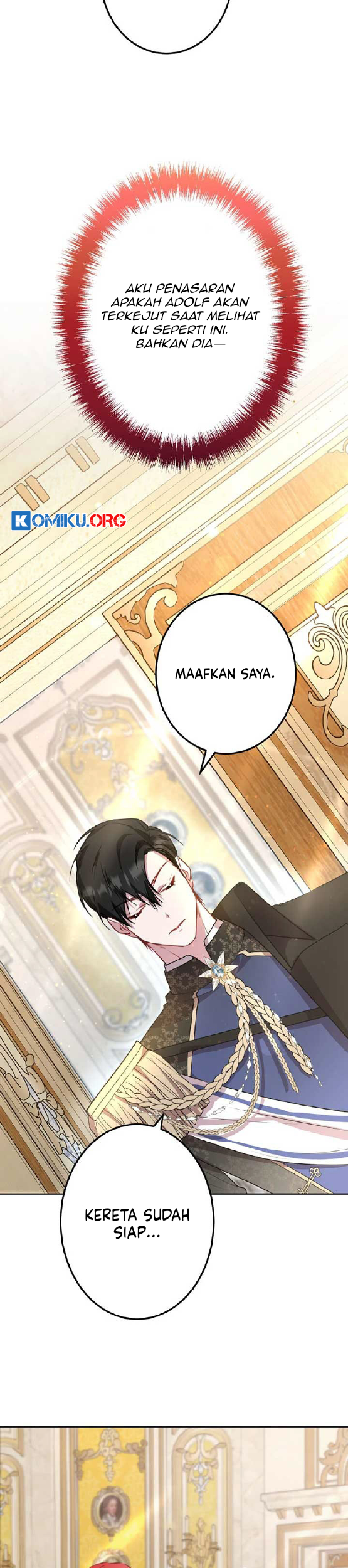Halaman 63