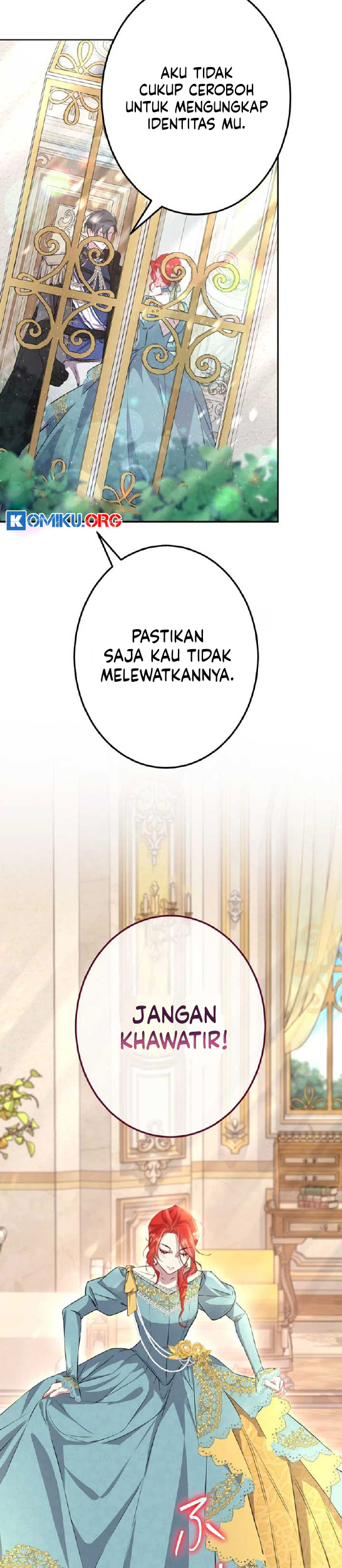 Halaman 35