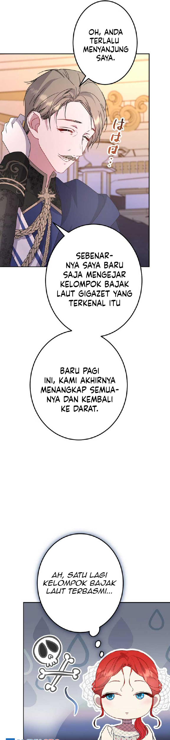 Halaman 53