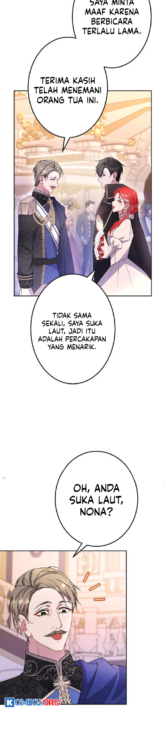 Halaman 58