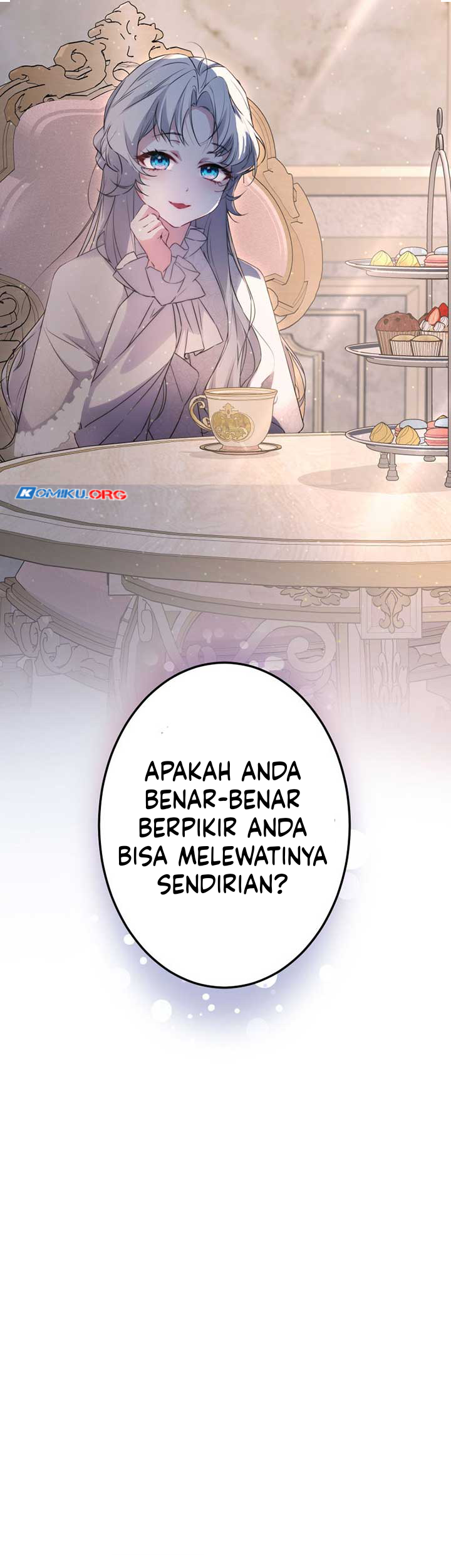 Halaman 45