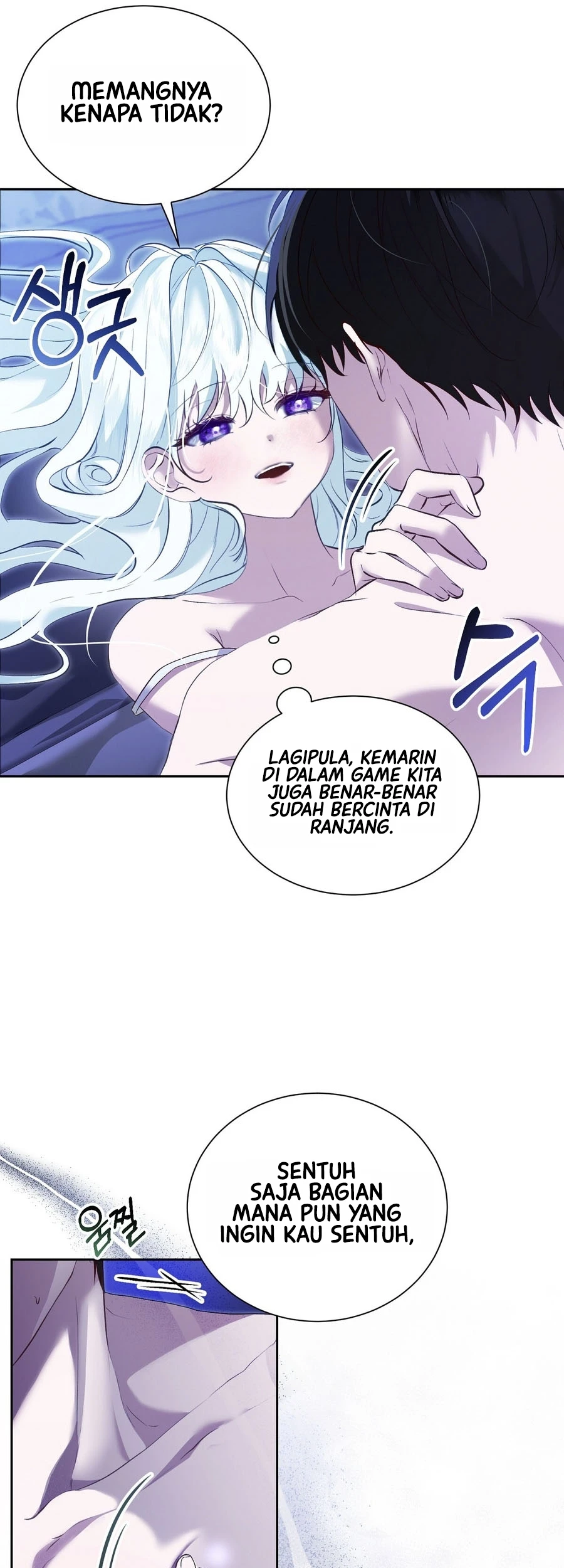 Halaman 36