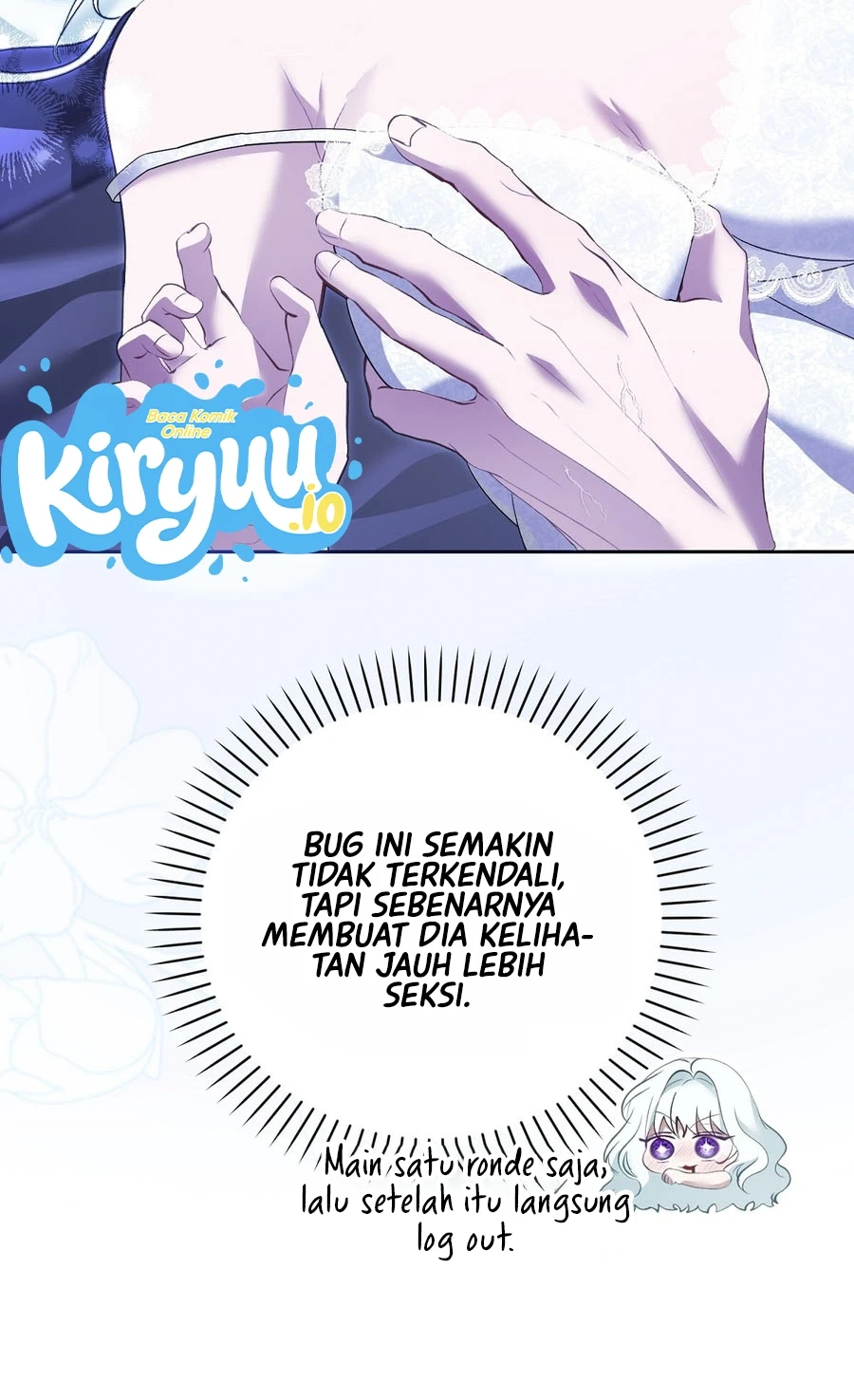 Halaman 40